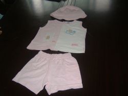 babywear